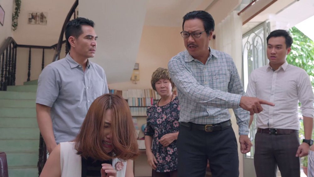 gao nep gao te tap 59 (21)