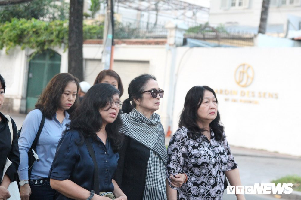 le tang nsnd doan dung (11) 11