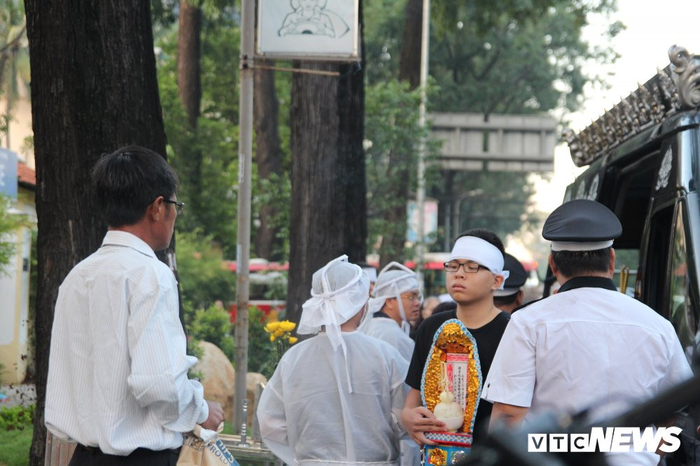 le tang nsnd doan dung (12) 11