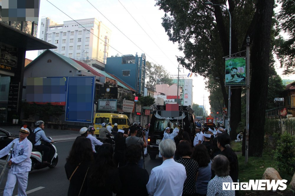 le tang nsnd doan dung (13) 13