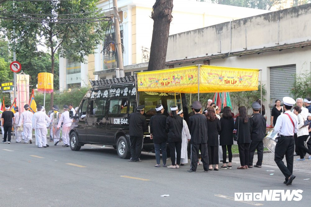 le tang nsnd doan dung (3) 3