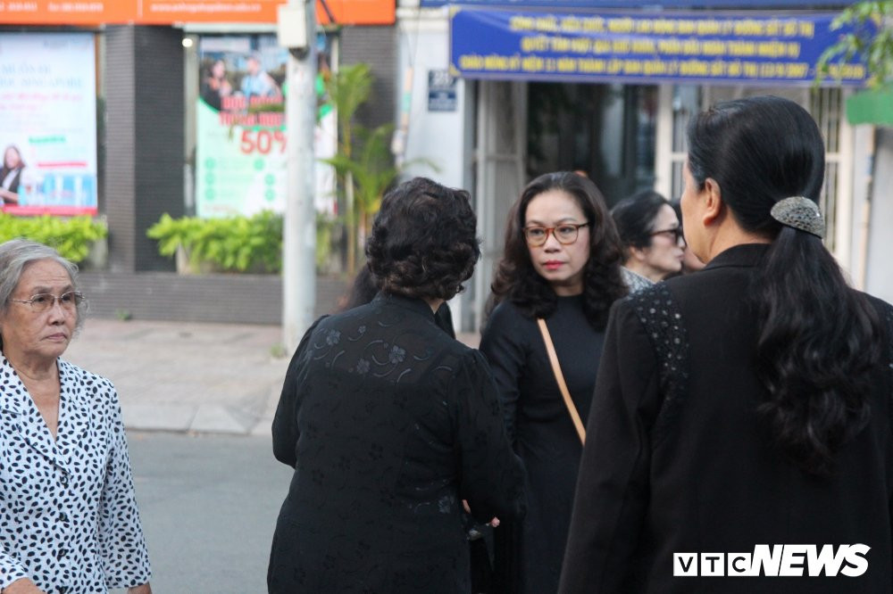 le tang nsnd doan dung (5) 5