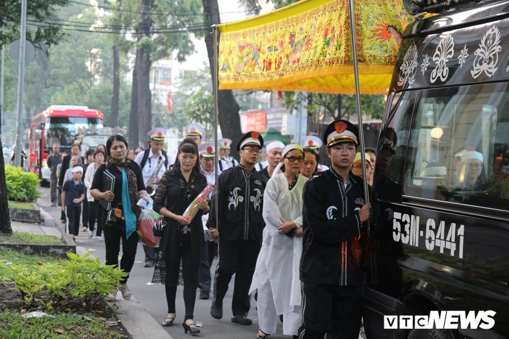 le tang nsnd doan dung (7) 6