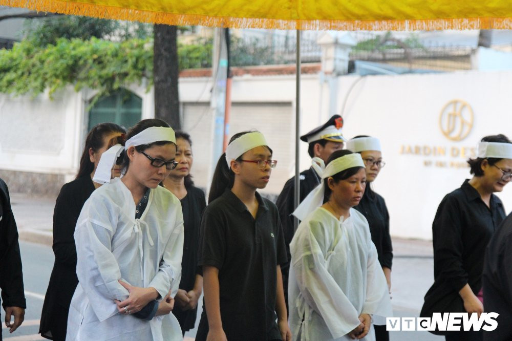 le tang nsnd doan dung (8) 7