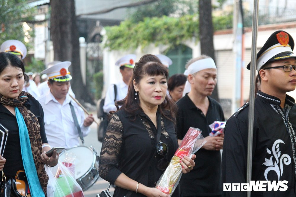 le tang nsnd doan dung (9) 8