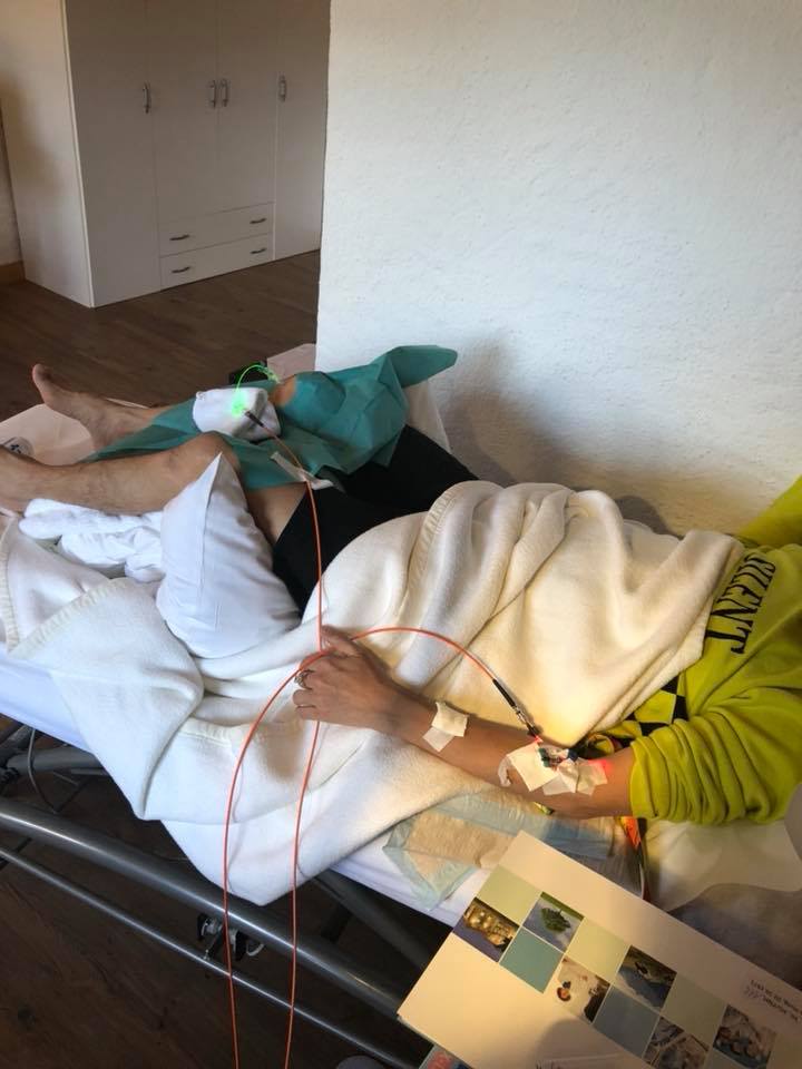 dam vinh hung nhap vien (2)