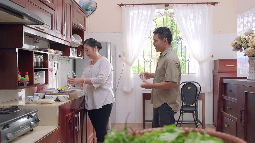 gao nep gao te tap 60 (13) 3