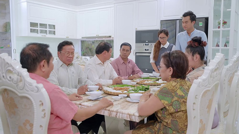 gao nep gao te tap 60 (4) 4