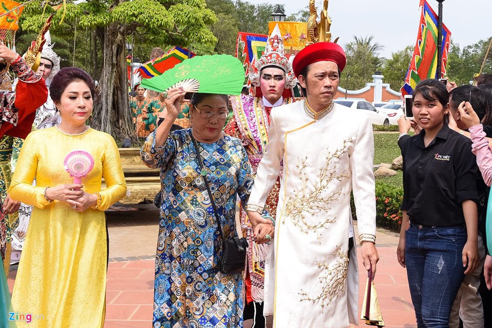 le gio to san khau (1) 24