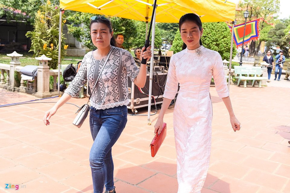 le gio to san khau (10) 32