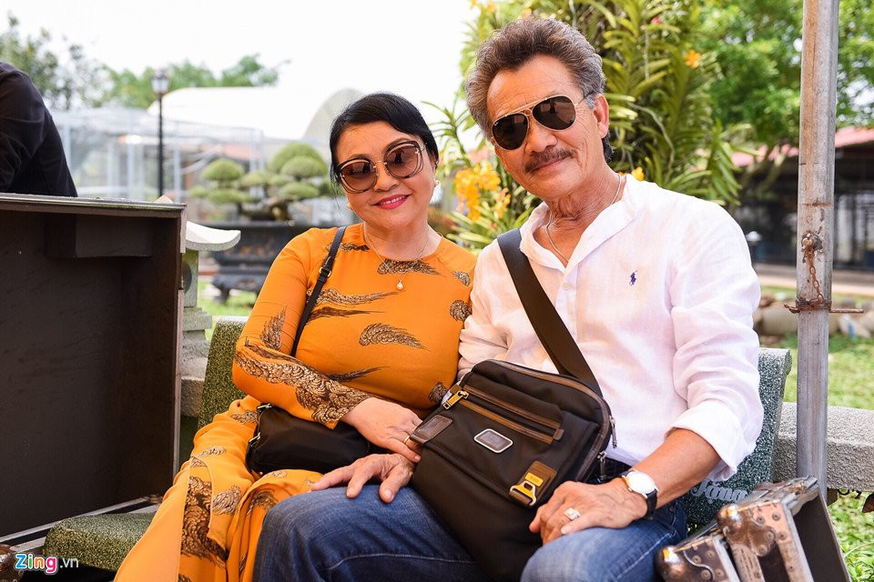 le gio to san khau (14) 36