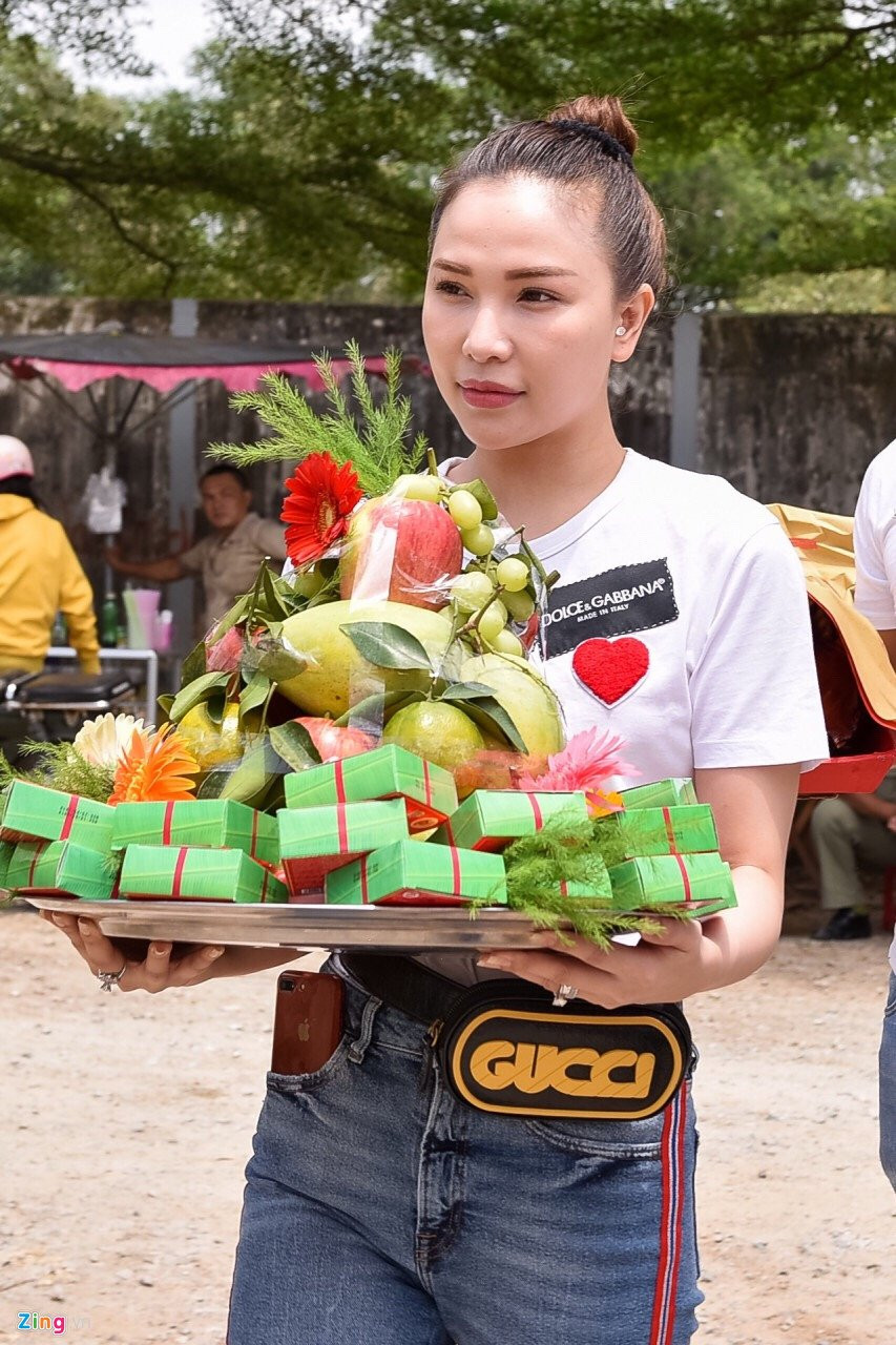 le gio to san khau (15) 38