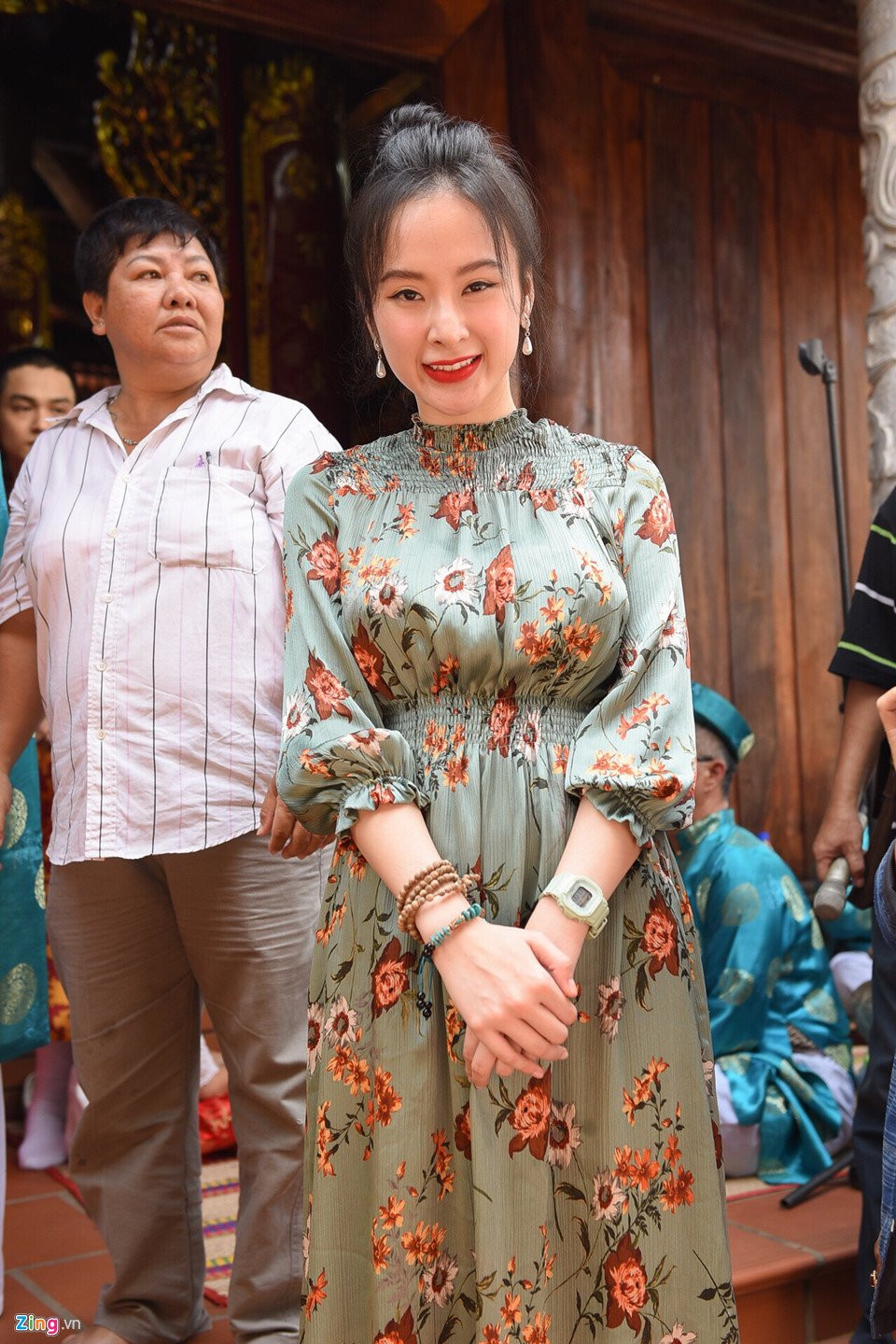 le gio to san khau (16) 38