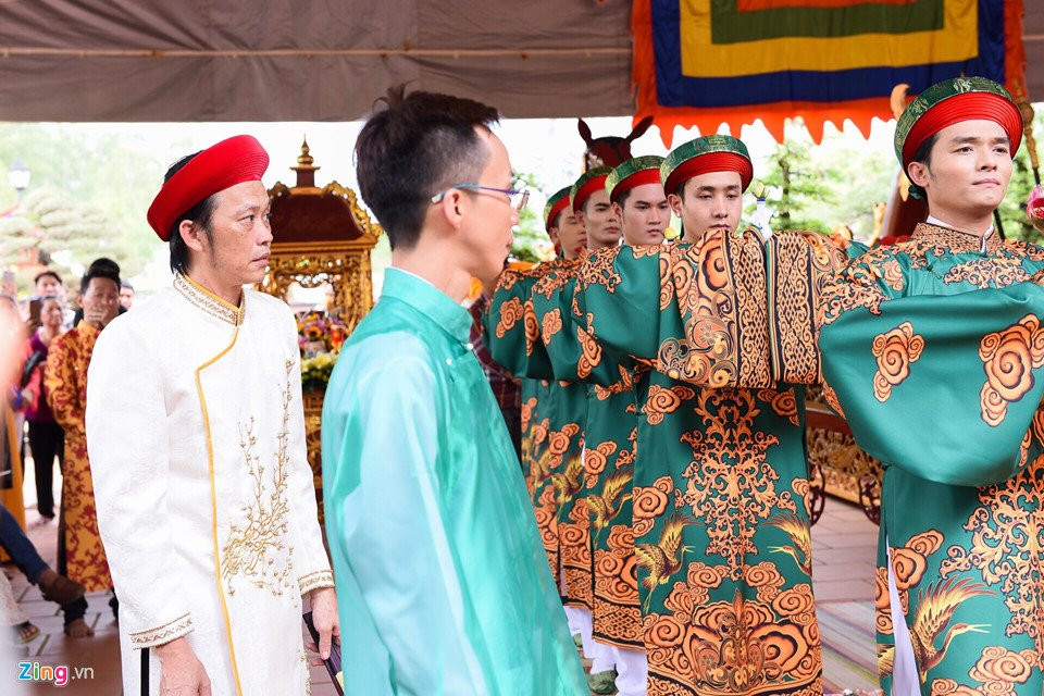 le gio to san khau (17) 40