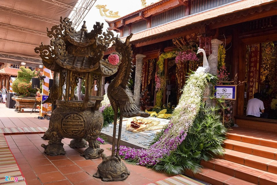 le gio to san khau (2) 24