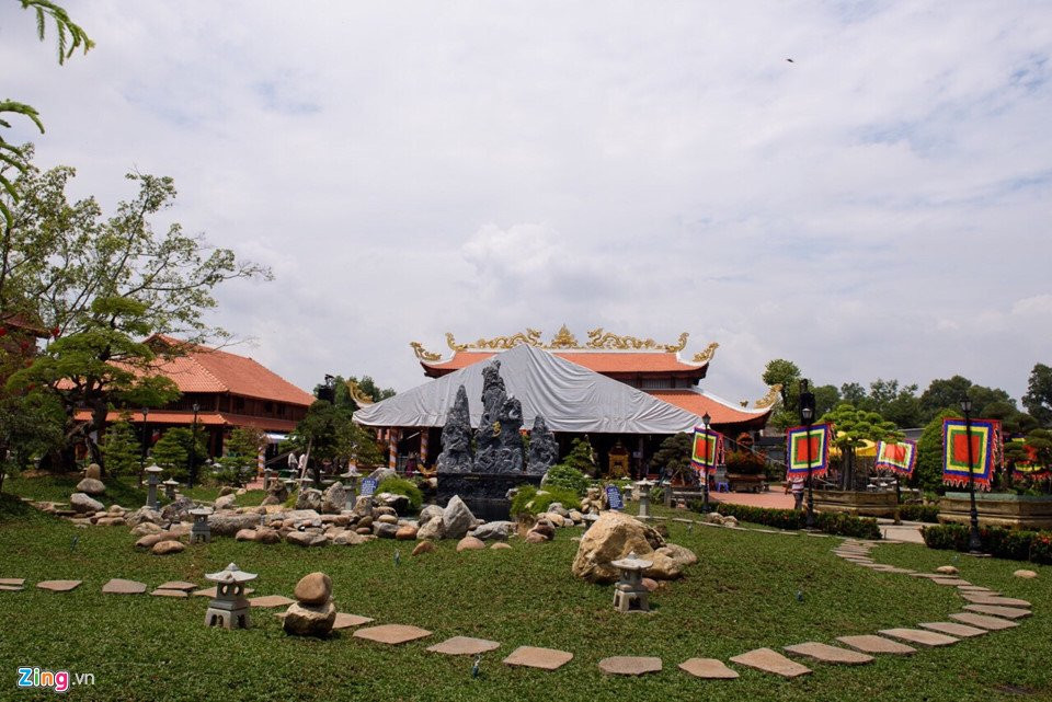 le gio to san khau (3) 26