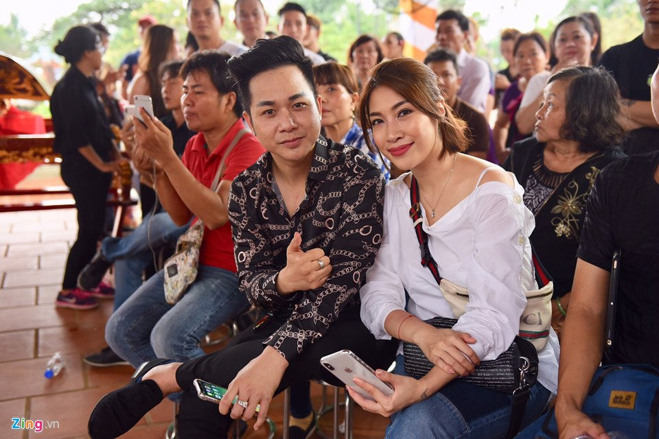 le gio to san khau (5) 28