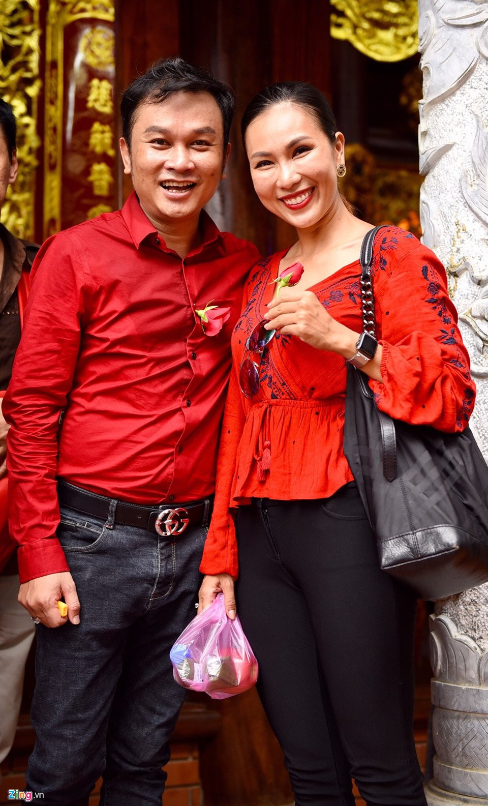 le gio to san khau (6) 28