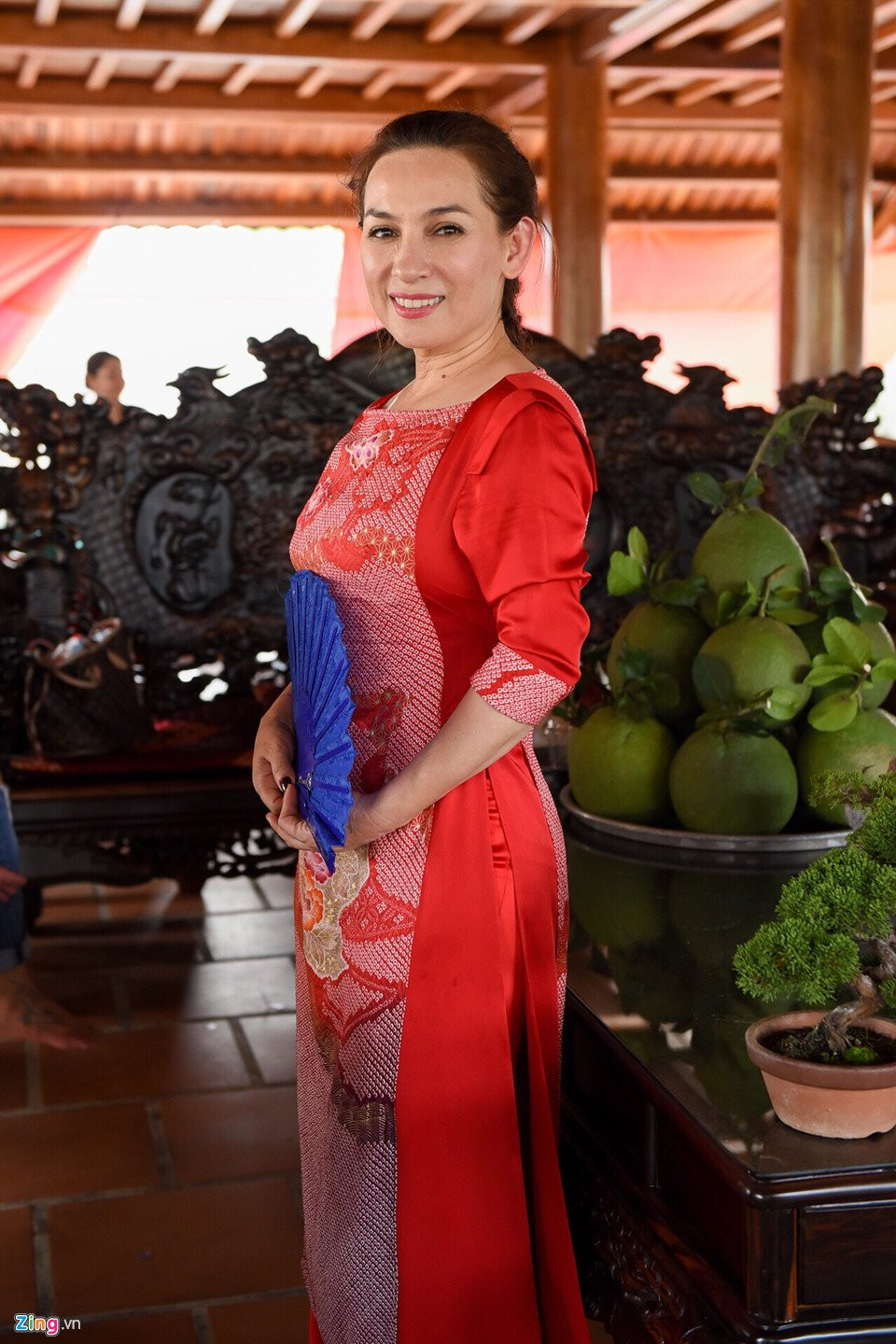 le gio to san khau (7) 30