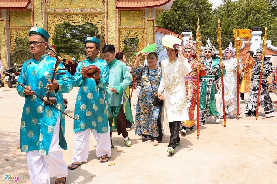 le gio to san khau (8) 30