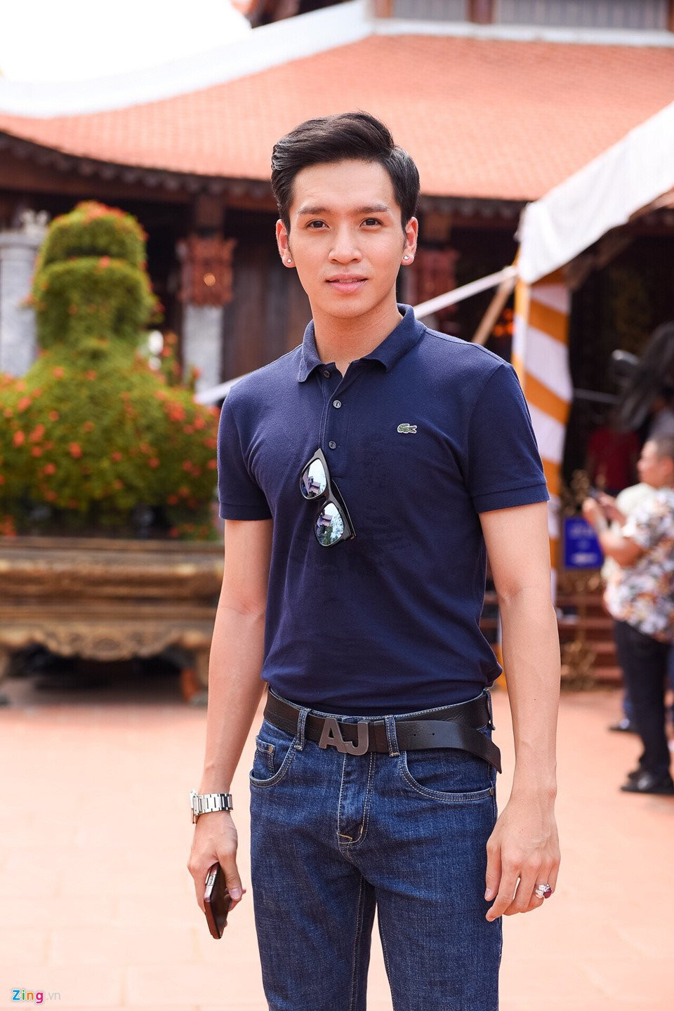 le gio to san khau (9) 32