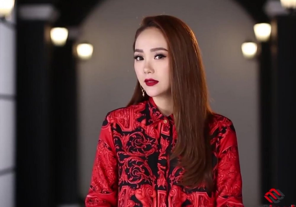 the face tap 1 (3) 3