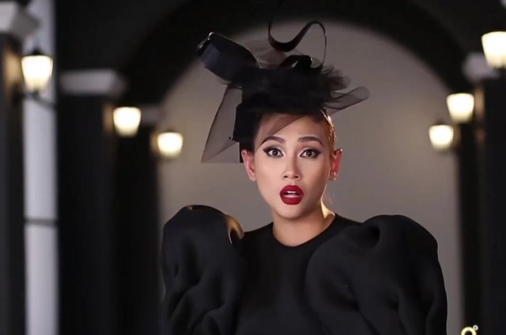 the face tap 1 (4) 3