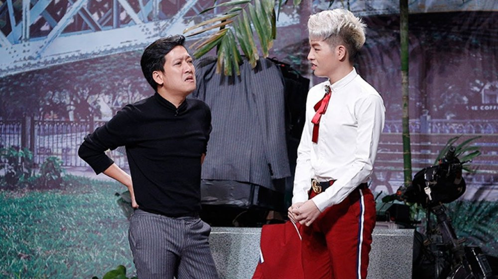 duc phuc hat le cuoi truong giang (1)