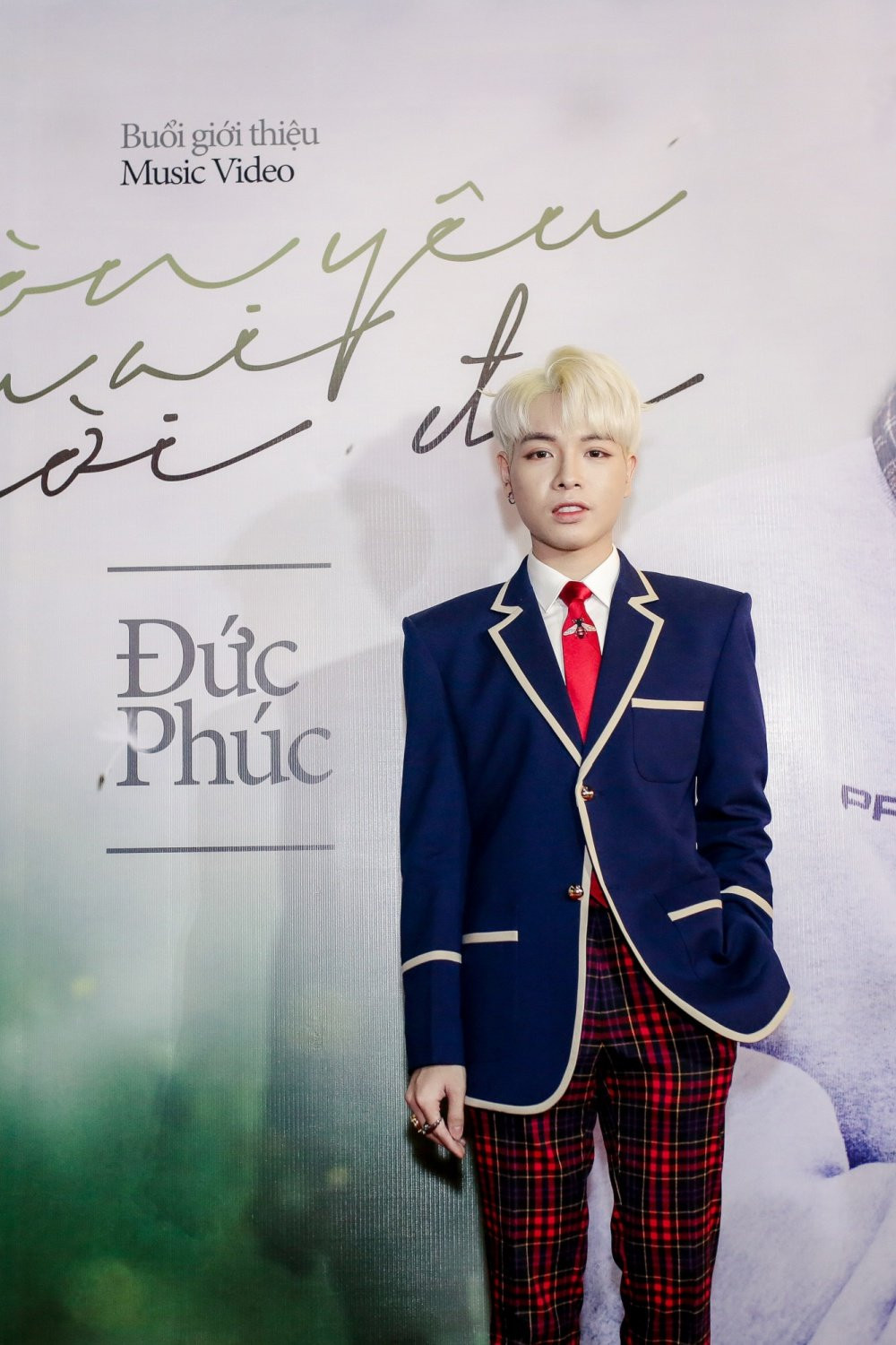 duc phuc hat le cuoi truong giang (2)