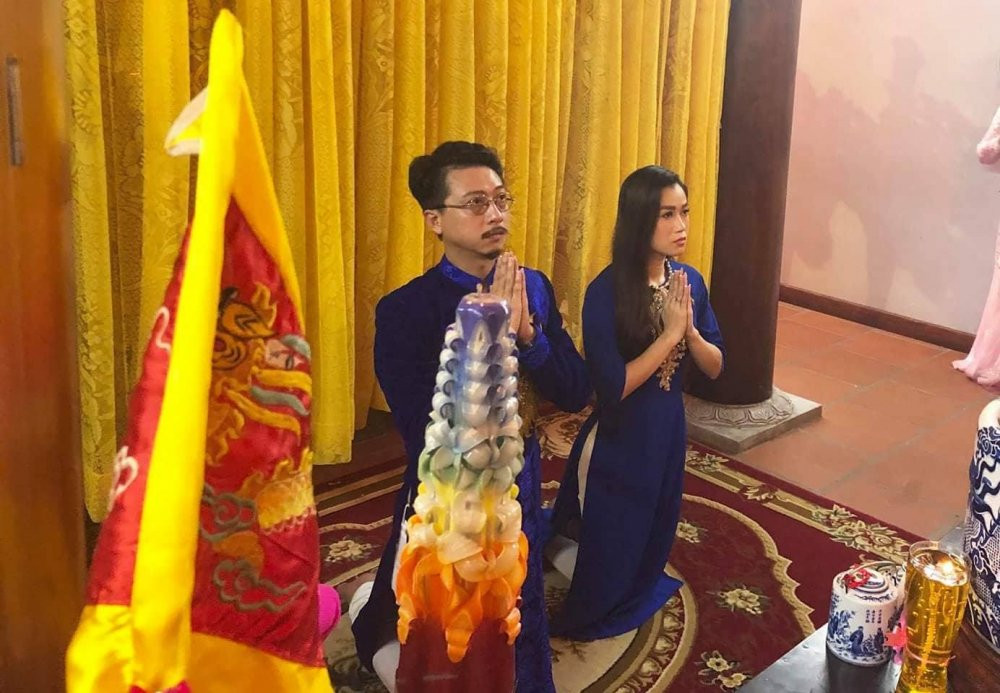 nghe si gio to (2) 11