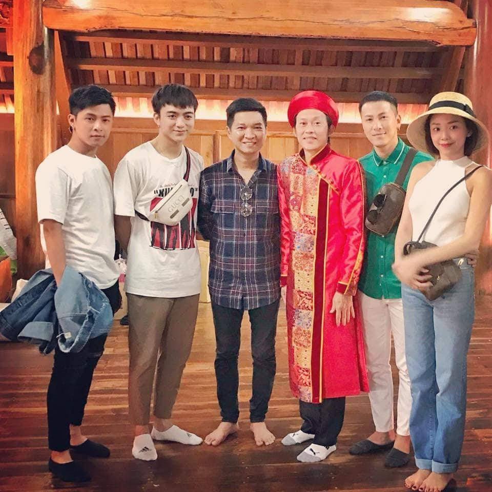 nghe si gio to (3) 13