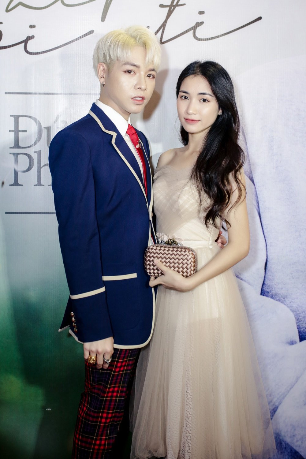 ra mat MV Duc Phuc (4) 3