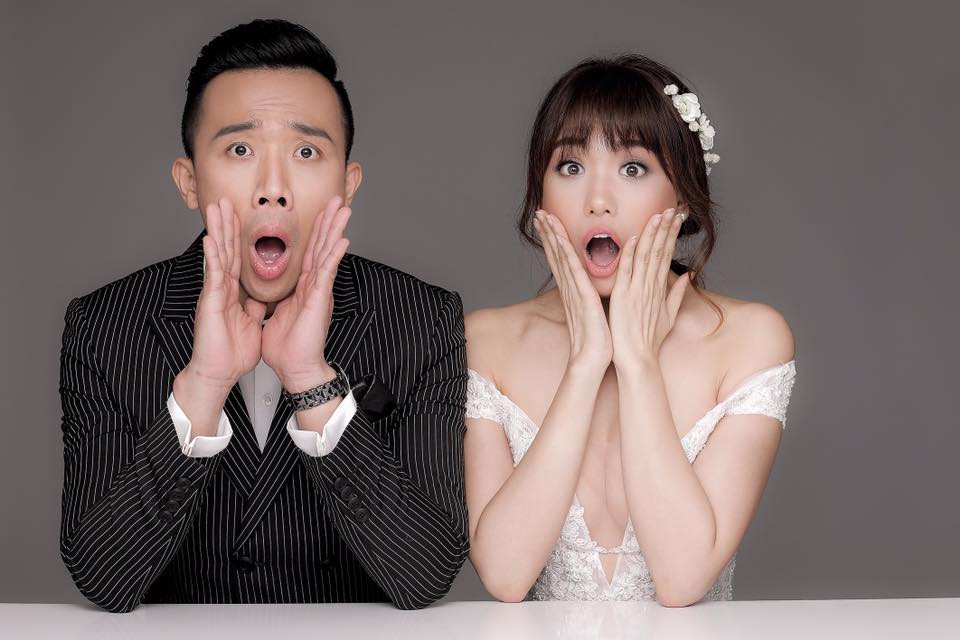 anh cuoi dang yeu cua sao viet (4) 3