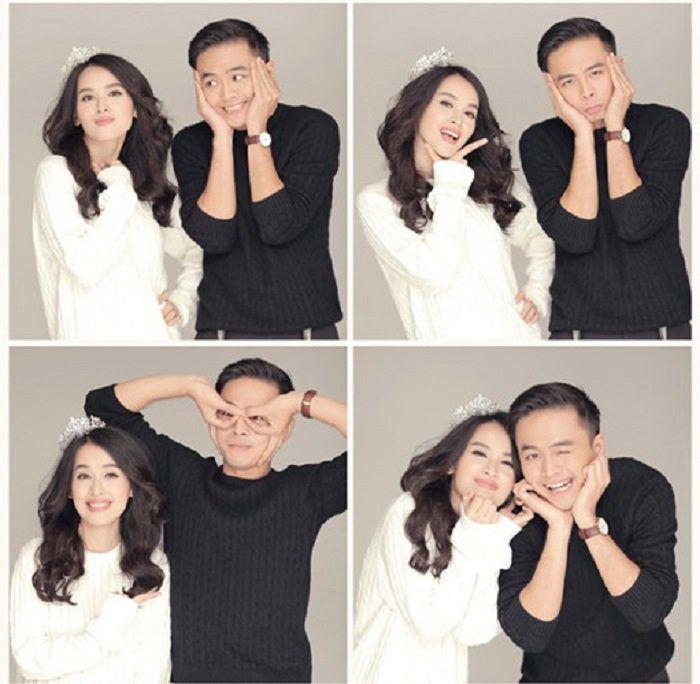 anh cuoi sao viet (1) 16