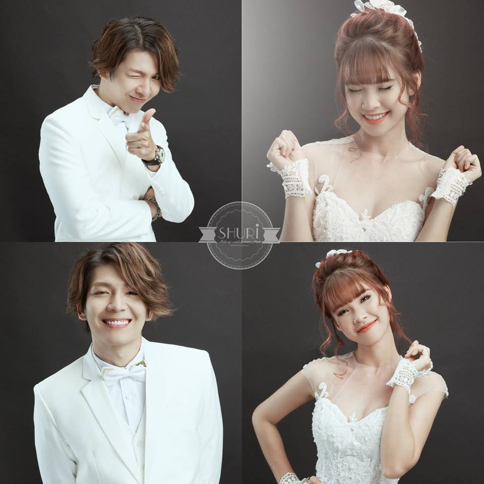 anh cuoi sao viet (4) 12