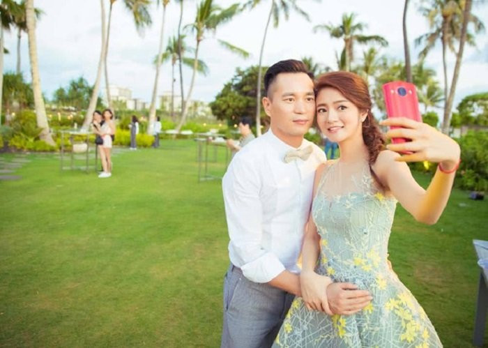 cuoc song hon nhan cua an di hien (2) 7