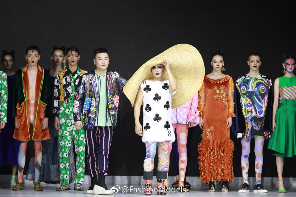 kZ3Vhhuhism7402172 25