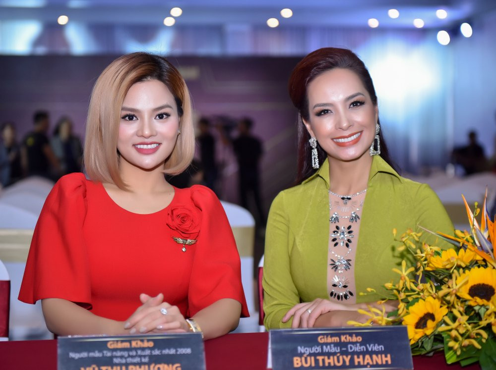 ngoi sao danh vong (3)