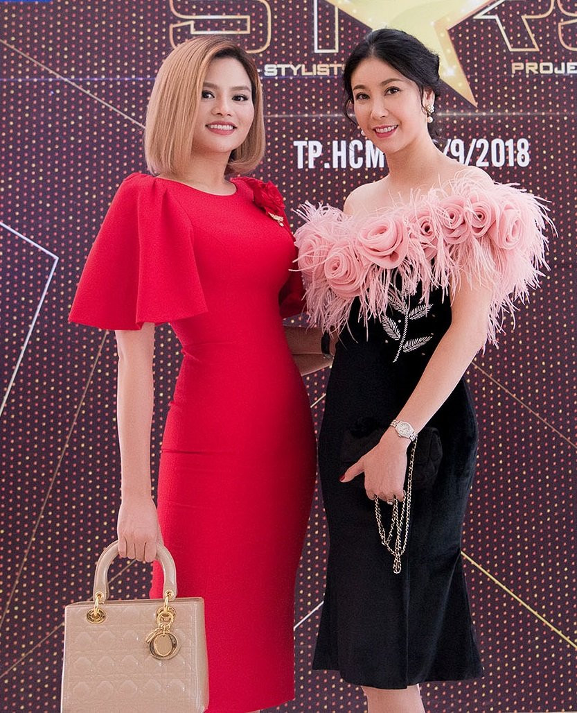 ngoi sao danh vong (5)