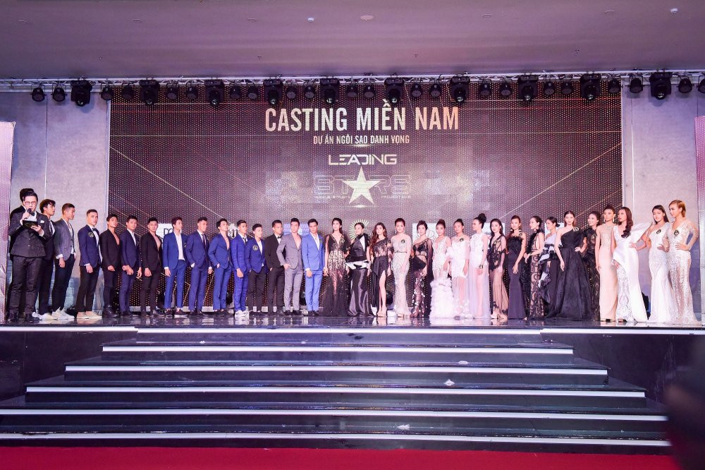 ngoi sao danh vong (6)