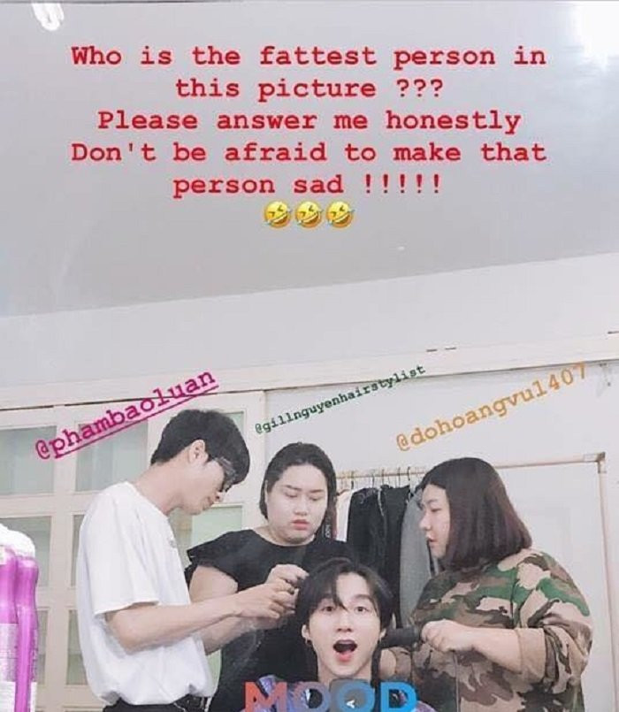 son tung bi chi trich (1)