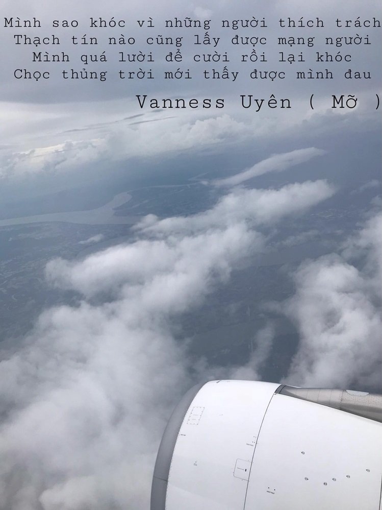 tac gia vanness uyen - boi tinh (1)