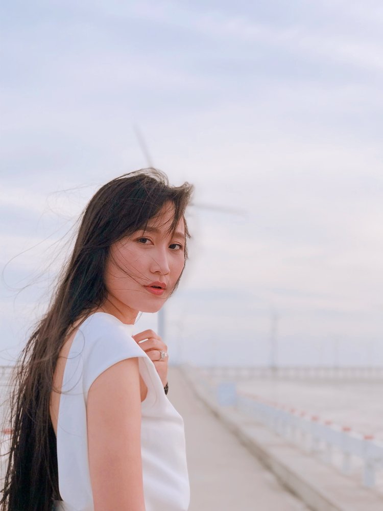 tac gia vanness uyen - boi tinh (3) 3