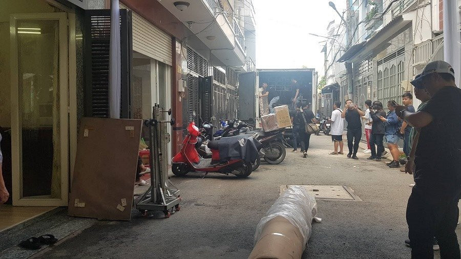 chuan bi le cuoi nha phuong (1) 3