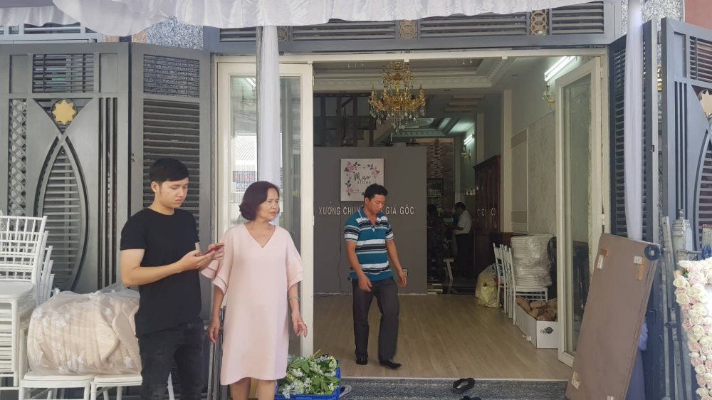 chuan bi le cuoi nha phuong (3)