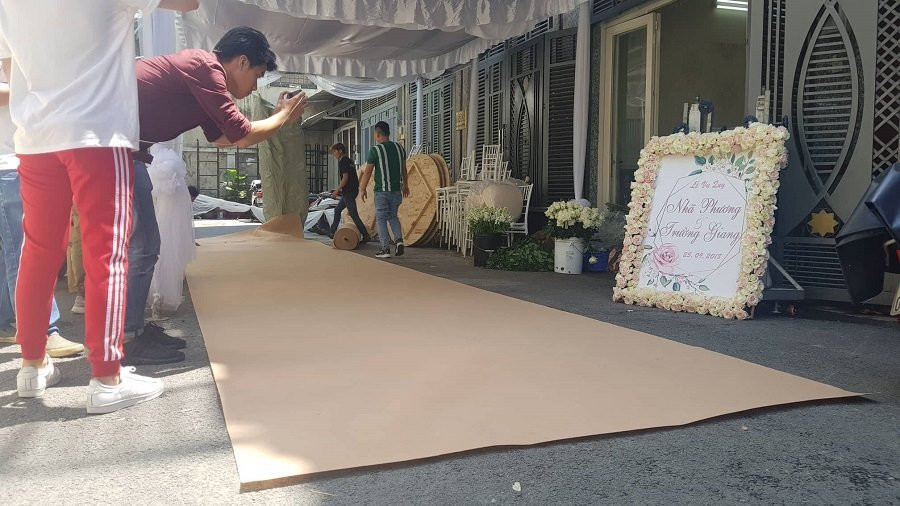 chuan bi le cuoi nha phuong (4) 3