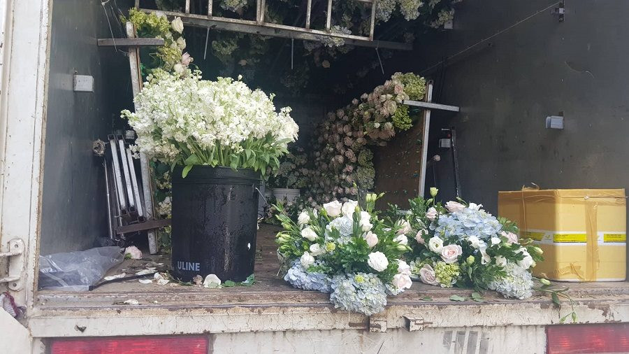 chuan bi le cuoi nha phuong (5) 3