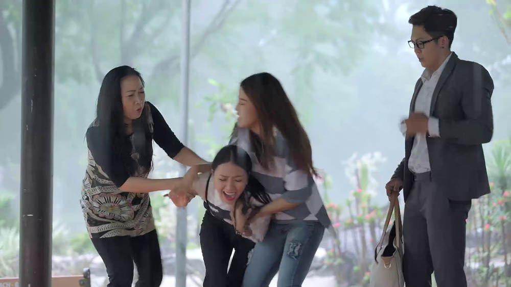 gao nep gao te tap 61 (19) 3