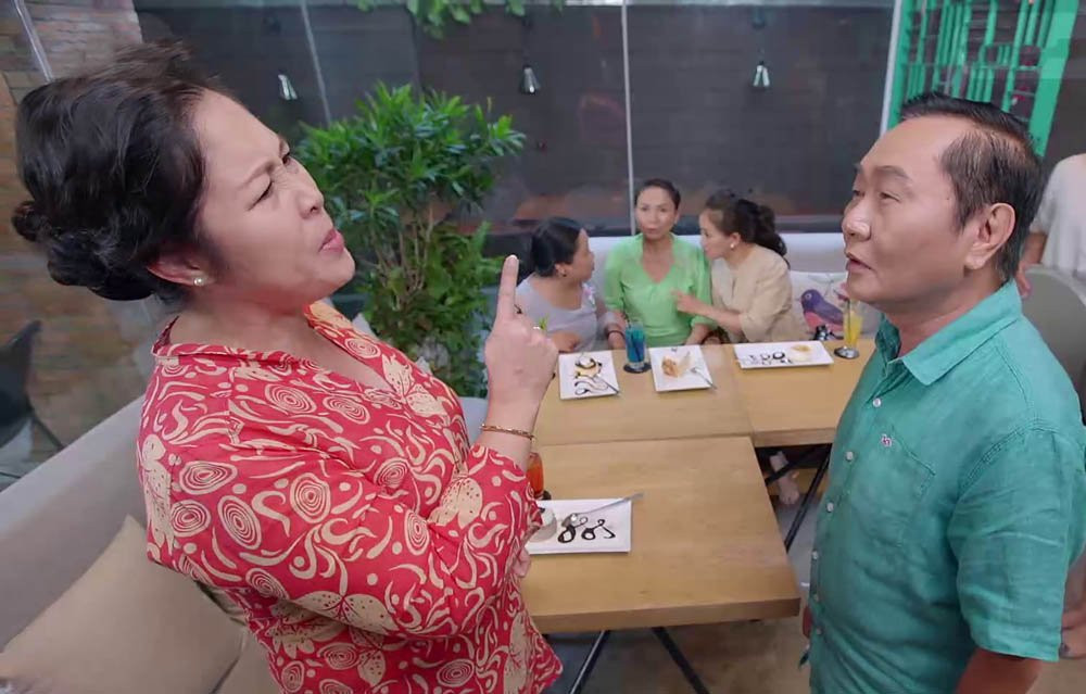 gao nep gao te tap 61 (2)