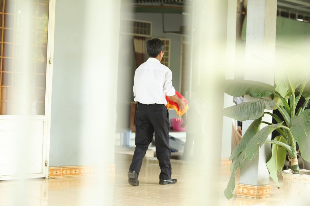 le cuoi truong giang nha phuong (10) 9